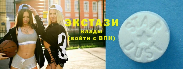 apvp Бородино