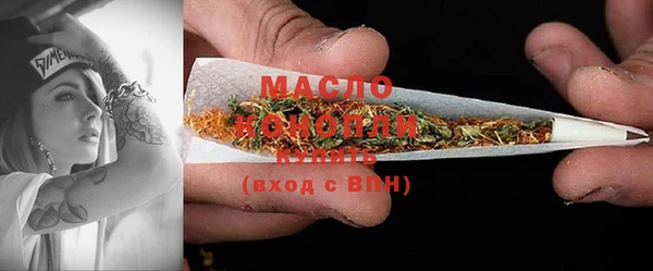 apvp Бородино