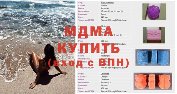 apvp Бородино