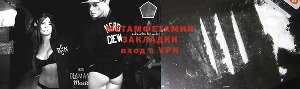 apvp Бородино