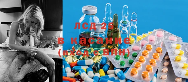 apvp Бородино