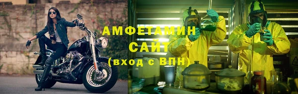 apvp Бородино