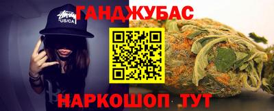 СК Апрелевка