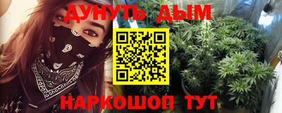 СК Апрелевка